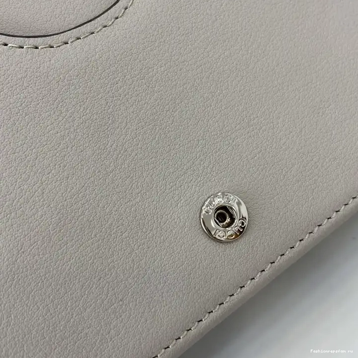 Fashionreps 2407YZ0256 Gucci Bags 0707